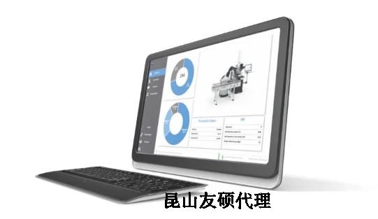 山西蔡司三坐标